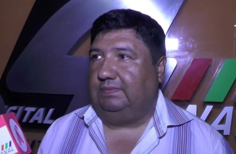 Cuestionado cura jujeño no está autorizado a ejercer su ministerio