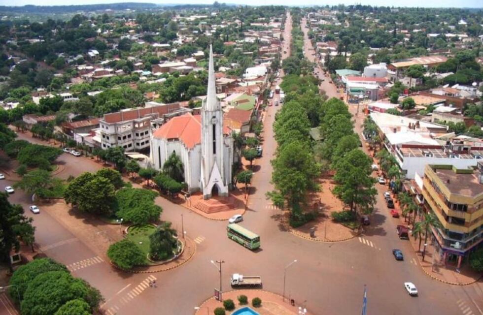 Oberá: depositarán el Plan de Emergencia Laboral y los sueldos municipales