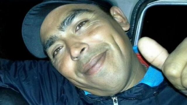 Pablo Villafau00f1e.