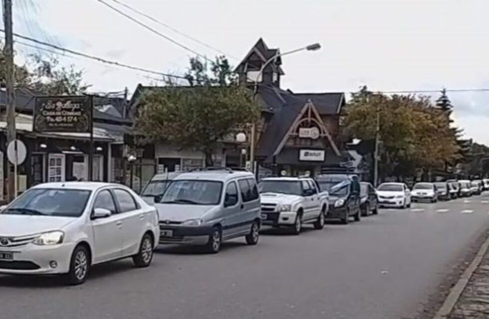 Domingo con protestas en simultáneo en algunas ciudades de la provincia