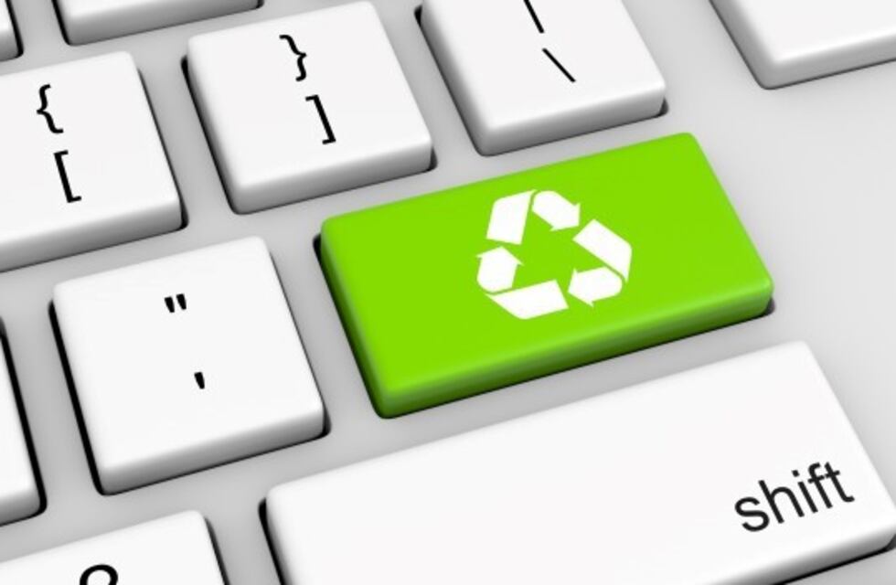 Maipú lanzó una campaña para favorecer al medio ambiente