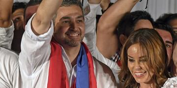 Silvana Lopez Moreira