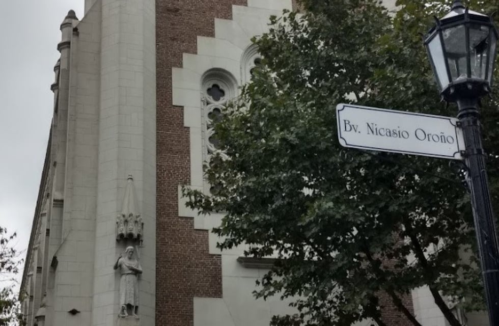 Acusaron al empleado de una escuela religiosa por abusar de un niño de nivel inicial