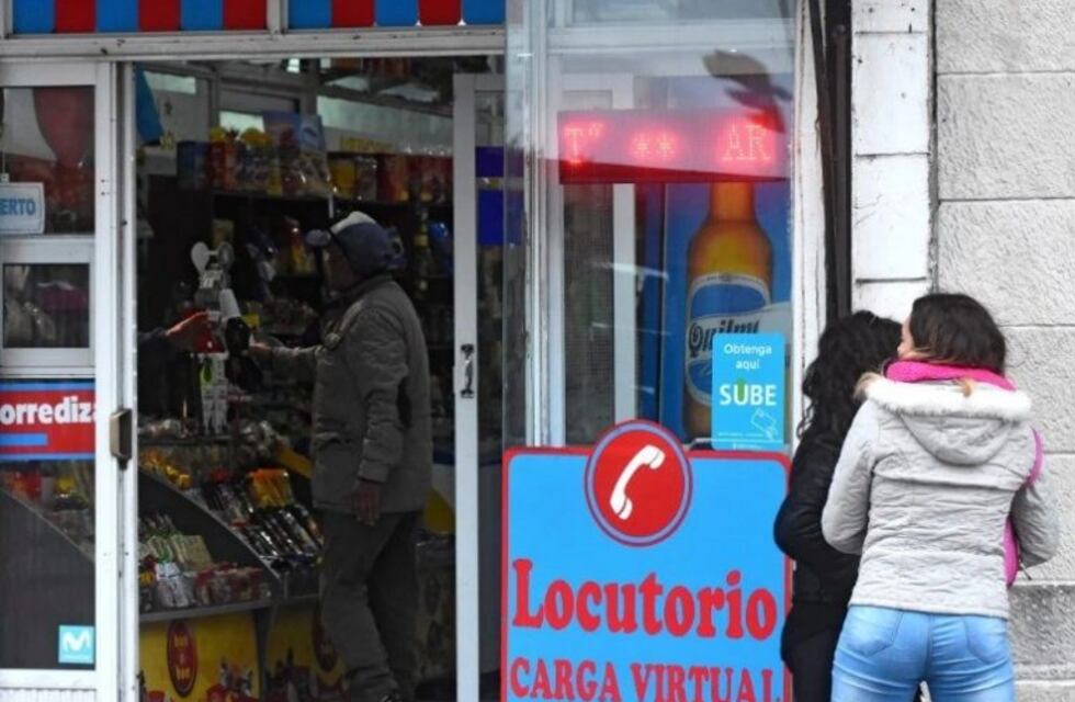 Extensión del aislamiento: kiosqueros de Mar del Plata ofrecen medidas para sobrellevar la crisis