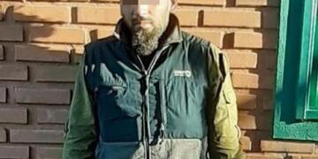 irigoyen, paso ilegal