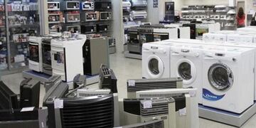 Desmienten el cierre de cadenas comerciales en Salta