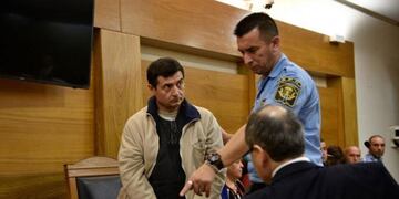 Marcelo Ferraretto\u002E