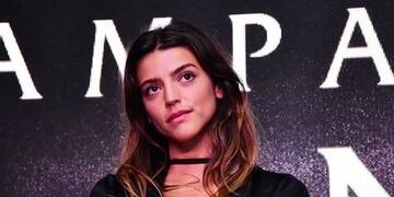 Campanas en la noche