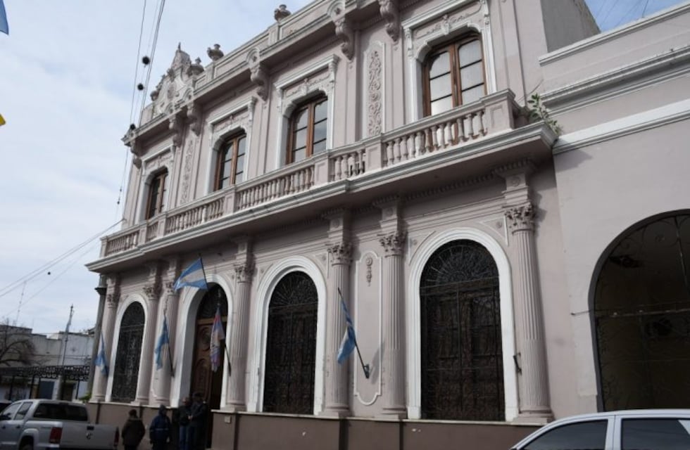 Ediles debatirán proyectos para el perdón de deudas, reciclaje y estacionamiento