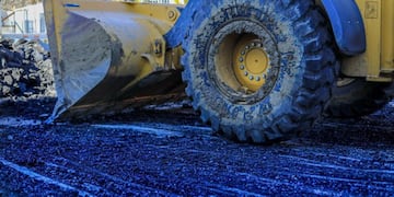 Repavimentación Río Grande (web)