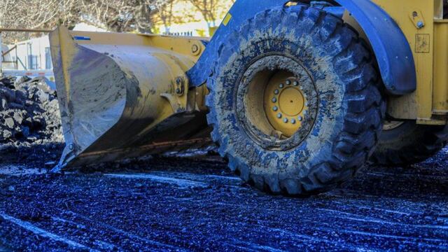 Repavimentación Río Grande (web)