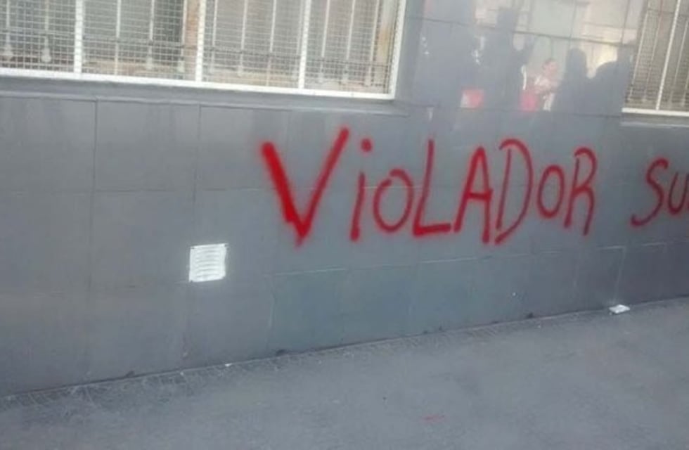 Denunciaron abusos en un jardín de infantes y quisieron agredir a la directora