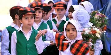 Eisteddfod del Chubut