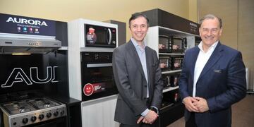 José M\u002E Alladio e Hijos