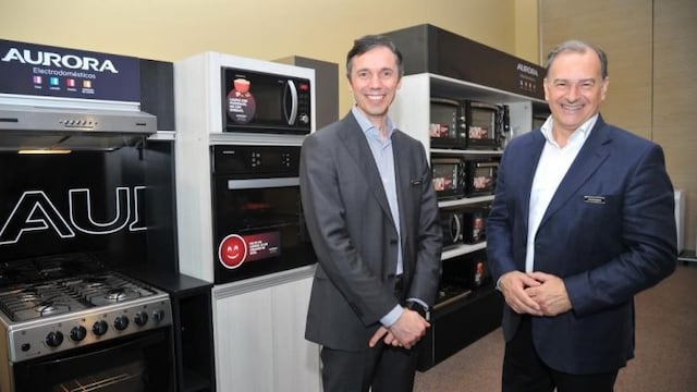 José M\u002E Alladio e Hijos