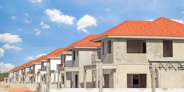 Argentina Construye (crédito: Noticias Argentinas)