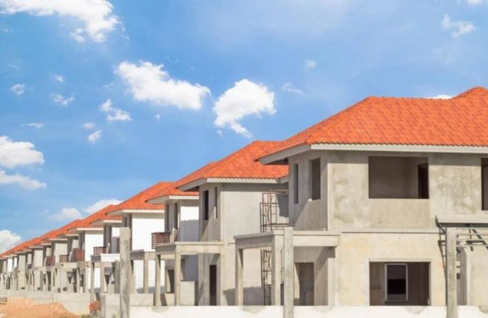 "Argentina Construye": el nuevo plan de obras del Gobierno que proyecta 5.500 nuevas casas