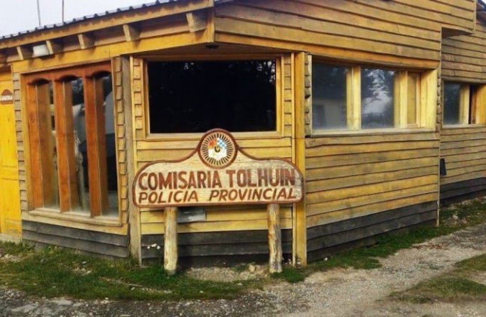 Hombre de 59 años detenido por Abigeato