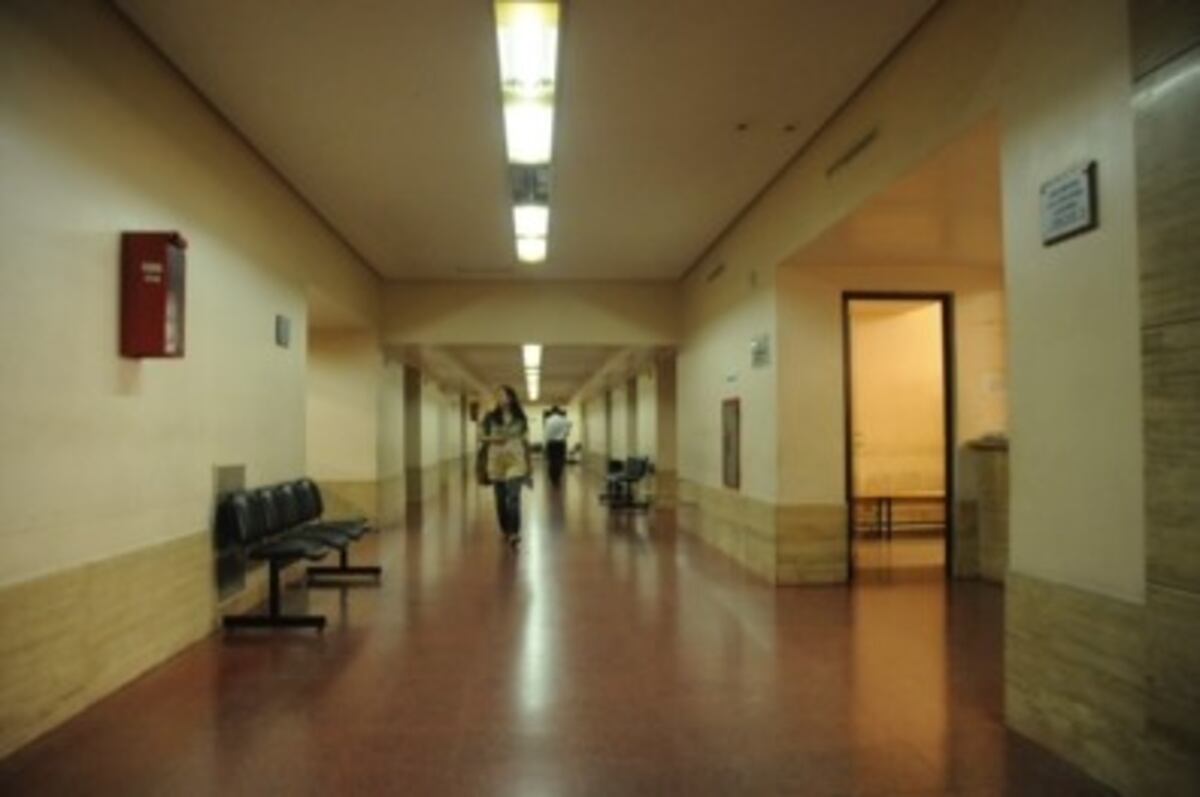 Audiencia imputativa por asociación ilícita y estafas\u002E