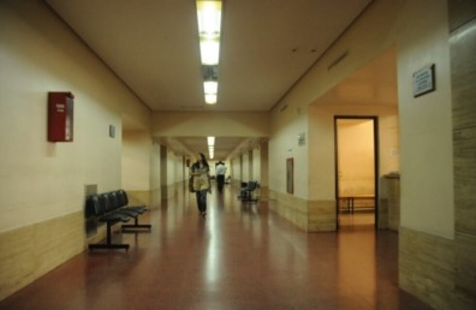 Imputaron por estafa a tres mujeres que pedían dinero a cambio de beneficios sociales