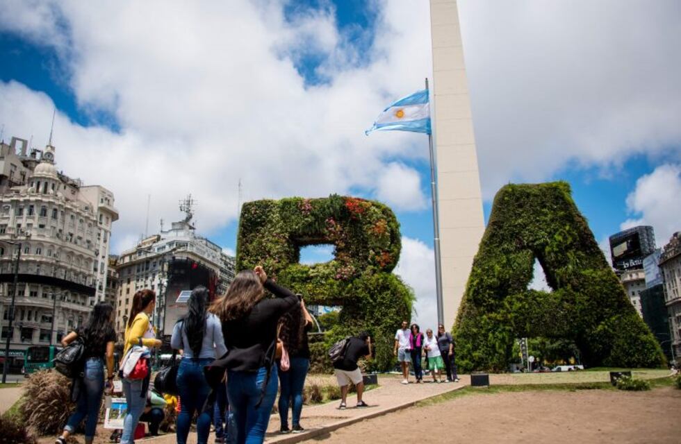 A partir del 3 de febrero, habrá desvíos en el Metrobús 9 de julio por obras