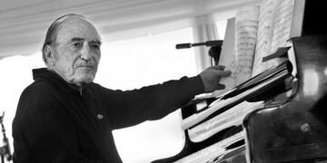 Miguel Ángel Estrella (web)