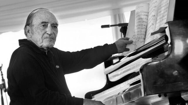 Miguel Ángel Estrella (web)