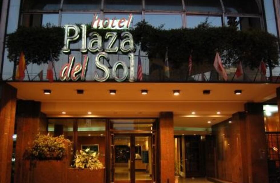 Hotelería chilena registra un 80% de caída de turistas argentinos