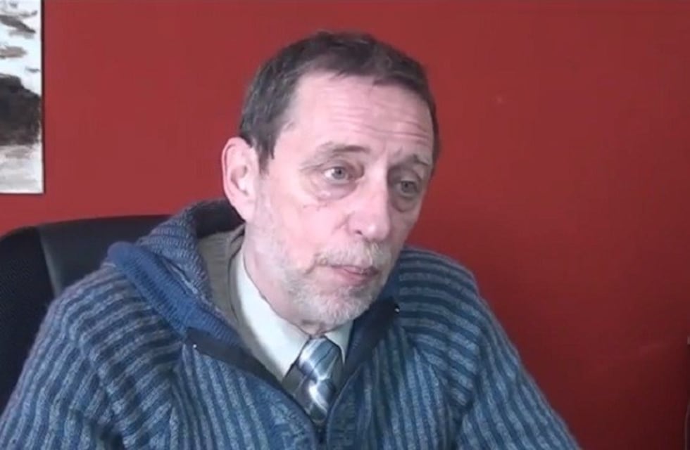 Juzgan en Río Tercero a presunto psiquiatra "trucho"