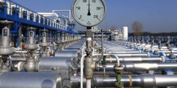 En la región del Bío Bío se espera con ansias la concreción de uno de los anuncios más relevantes en materia energética de los últimos años\u002E