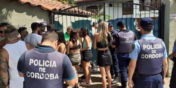 Autoridades aseguran que el comportamiento de la gente 'desequilibra' los niveles de contagio