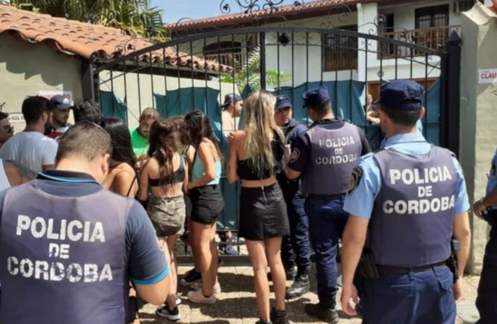 Autoridades aseguran que el comportamiento de la gente 'desequilibra' los niveles de contagio