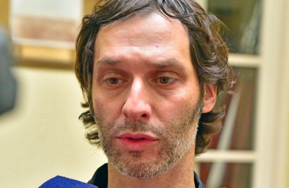 SEROS canceló la deuda de septiembre con los prestadores