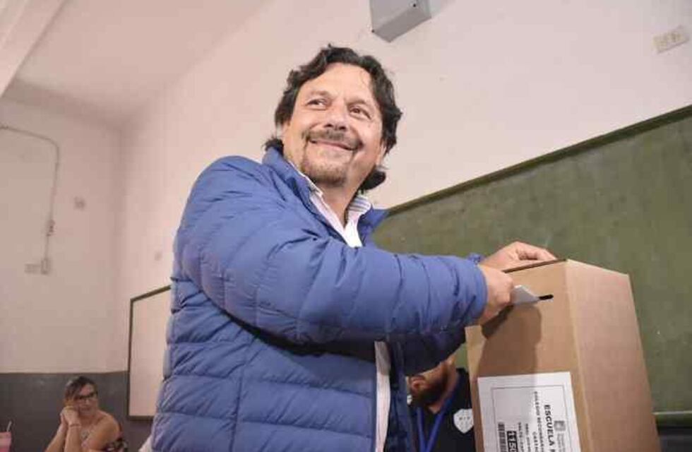 Homenaje a Güemes: el gobernador de Salta ratificó que no habrá aglomeraciones durante el 17 de junio