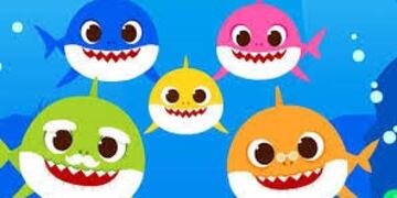 Baby Shark