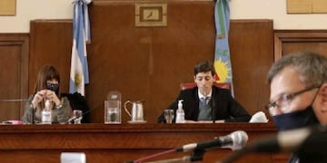 Mar del Plata permitirá el ingreso de propietarios no residentes (La Capital)
