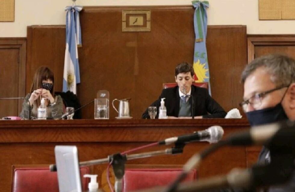 Mar del Plata permitirá el ingreso de propietarios no residentes