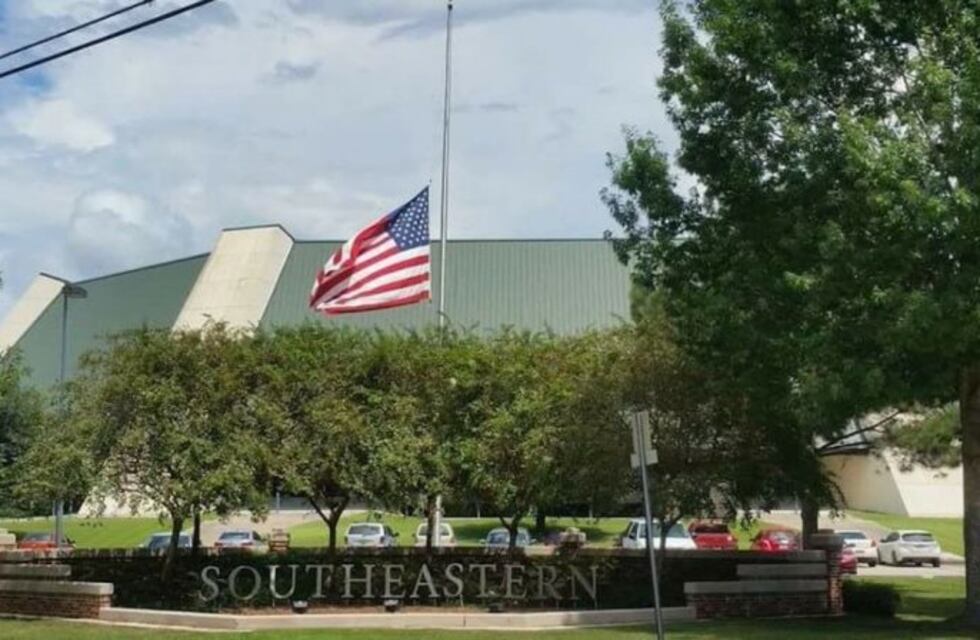 Nuevo tiroteo en Estados Unidos: al menos dos personas heridas