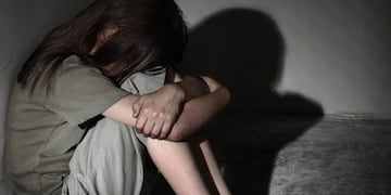 Caen por presuntos abuso sexual