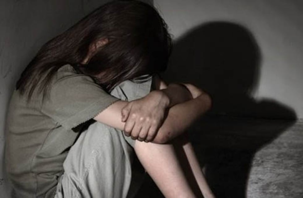 Balnearia: Dos detenidos por abuso sexual a una menor