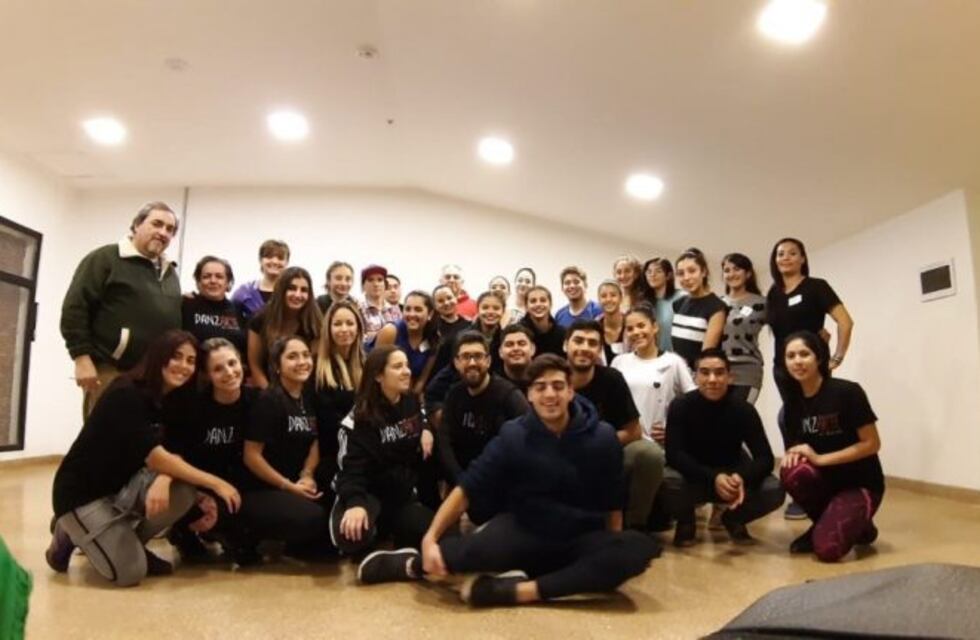 Agenda de actividades para disfrutar este fin de semana en Alta Gracia