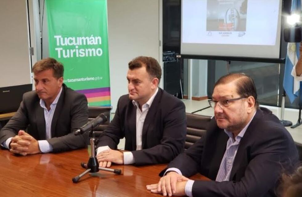 Legisladores denuncian el estado crítico de la seguridad