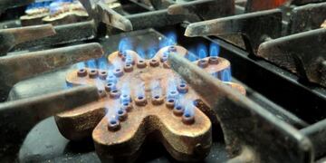 Recomendaciones para evitar una intoxicación con monóxido de carbono