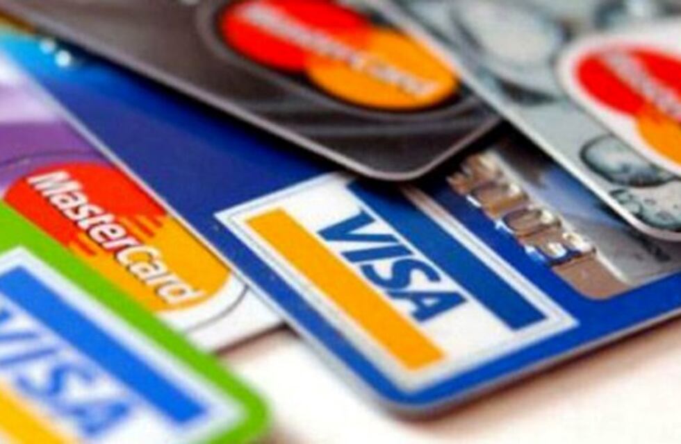 Mendoza tendrá las 12 cuotas sin interés