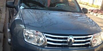 Asaltaron un comercio de Pichincha y escaparon con $300 mil (Rosario Alerta)