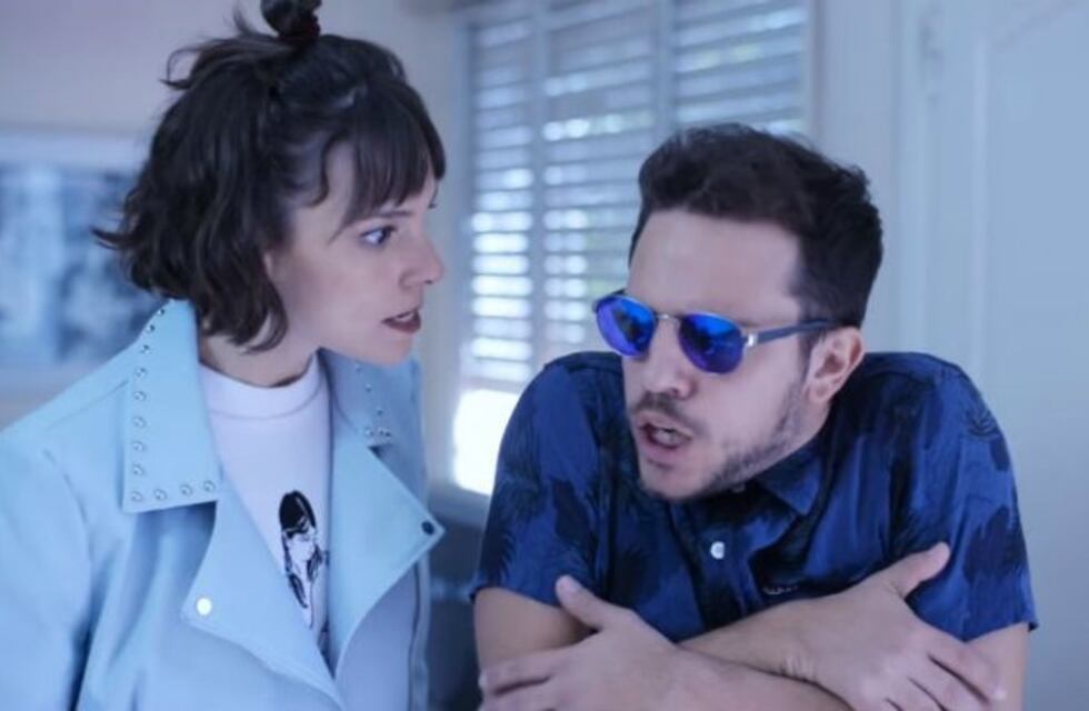 Hecamusic 2: Lo nuevo de Hecatombe!