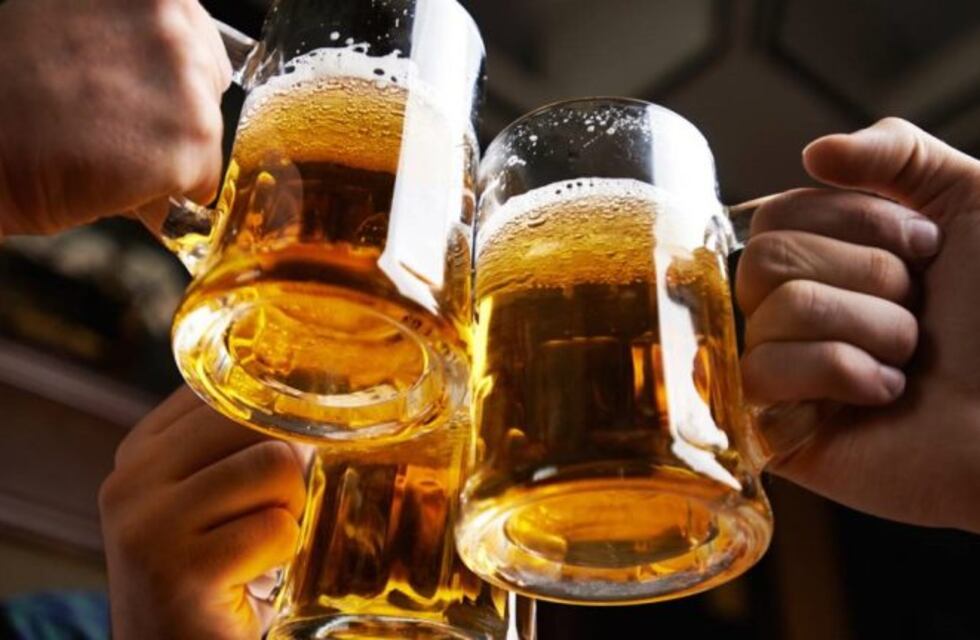 Coronavirus: clausuran  cervecería por no respetar las normas