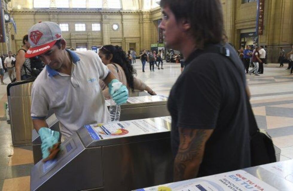 Vence el plazo para tramitar el nuevo permiso único de circulación: cómo gestionarlo