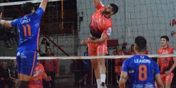 Foto: Augusto Maldonado\u002E