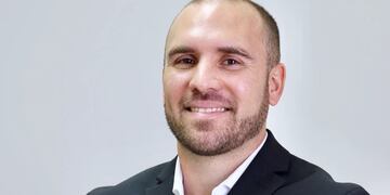 Martín Guzmán (Web)